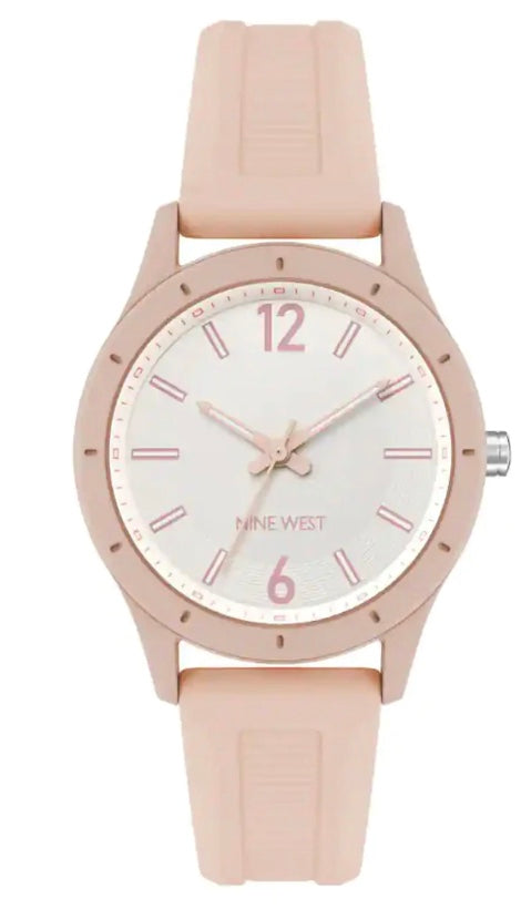 Women's watch - NINE WEST