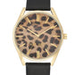 Women's watch - NINE WEST