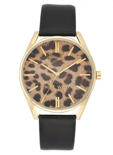 Women's watch - NINE WEST