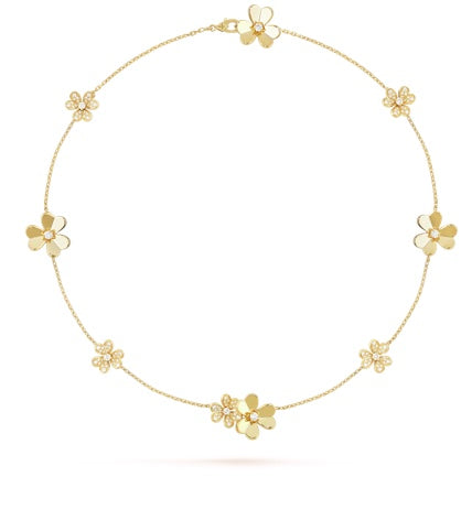 سنسال نسائي - MONTE CARLO