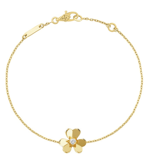 Women's bracelet - MONTE CARLO