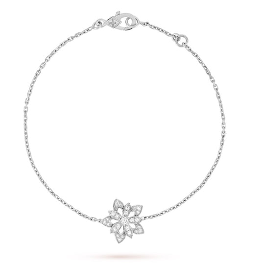 Women's bracelet - MONTE CARLO