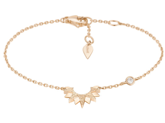 Women's bracelet - MONTE CARLO