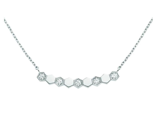 سنسال نسائي - MONTE CARLO