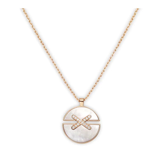 سنسال نسائي - MONTE CARLO