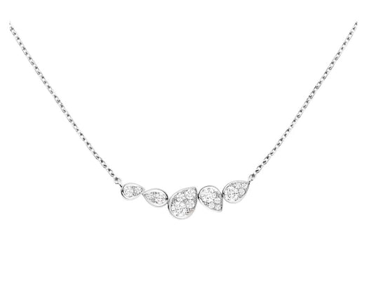 سنسال نسائي - MONTE CARLO