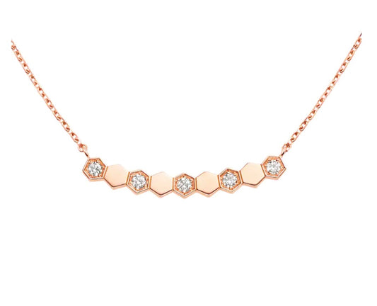 سنسال نسائي - MONTE CARLO