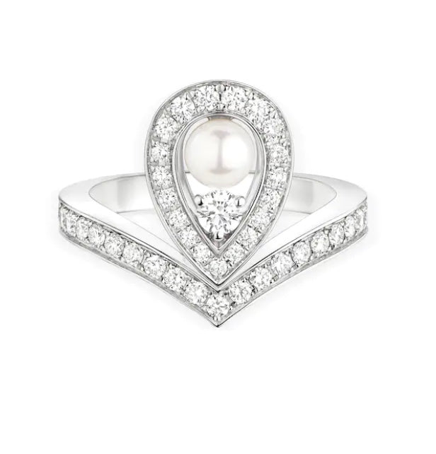 Women's Ring - MONTE CARLO