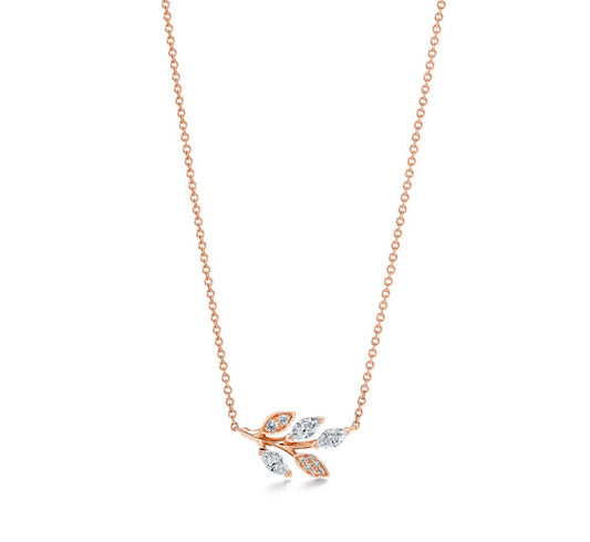 سنسال نسائي - MONTE CARLO