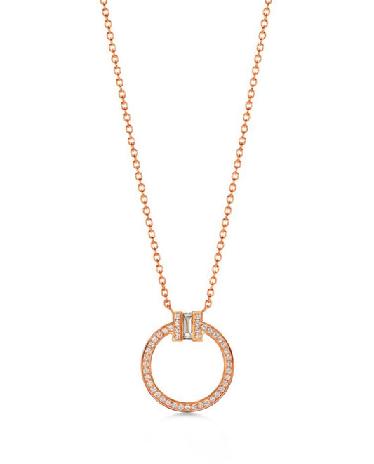 سنسال نسائي - MONTE CARLO