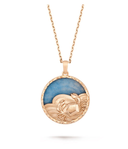 سنسال نسائي - MONTE CARLO