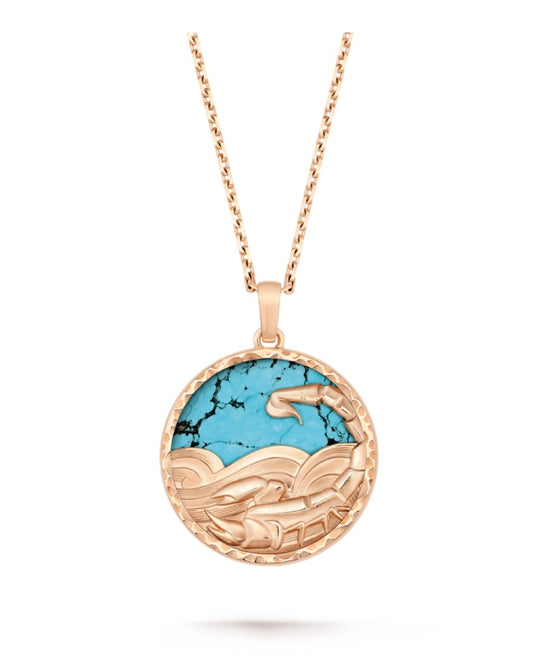 سنسال نسائي - MONTE CARLO