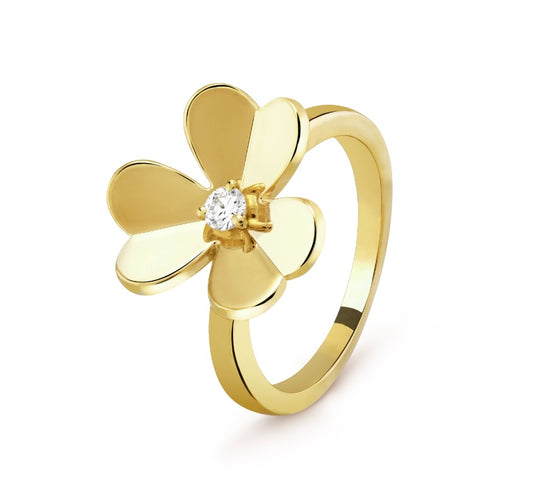 Women's Ring - MONTE CARLO