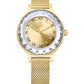 Women's watch - SWAROVSKI