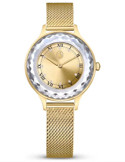 Women's watch - SWAROVSKI