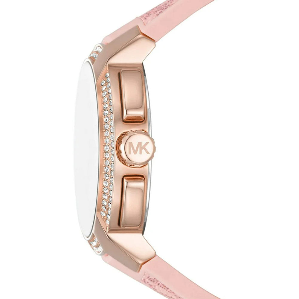 Women's watch - MICHAEL KORS