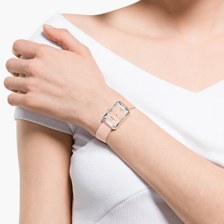 Women's watch - SWAROVSKI