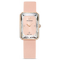 Women's watch - SWAROVSKI