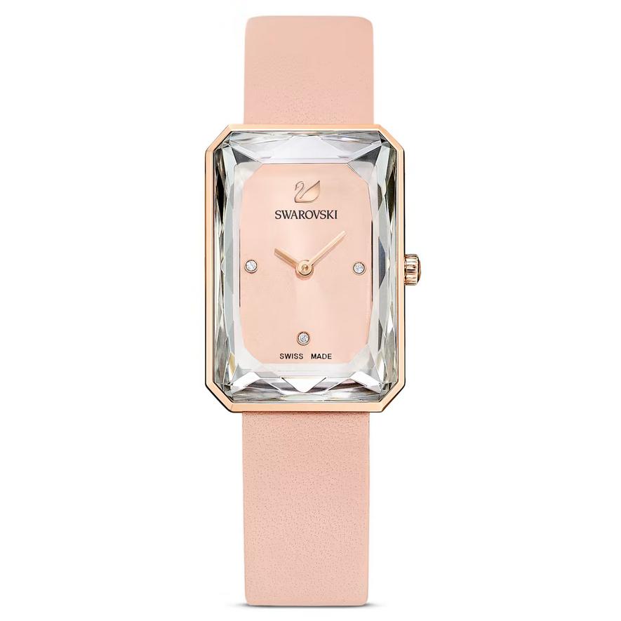 Women's watch - SWAROVSKI