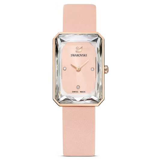 Women's watch - SWAROVSKI