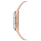 Women's watch - SWAROVSKI