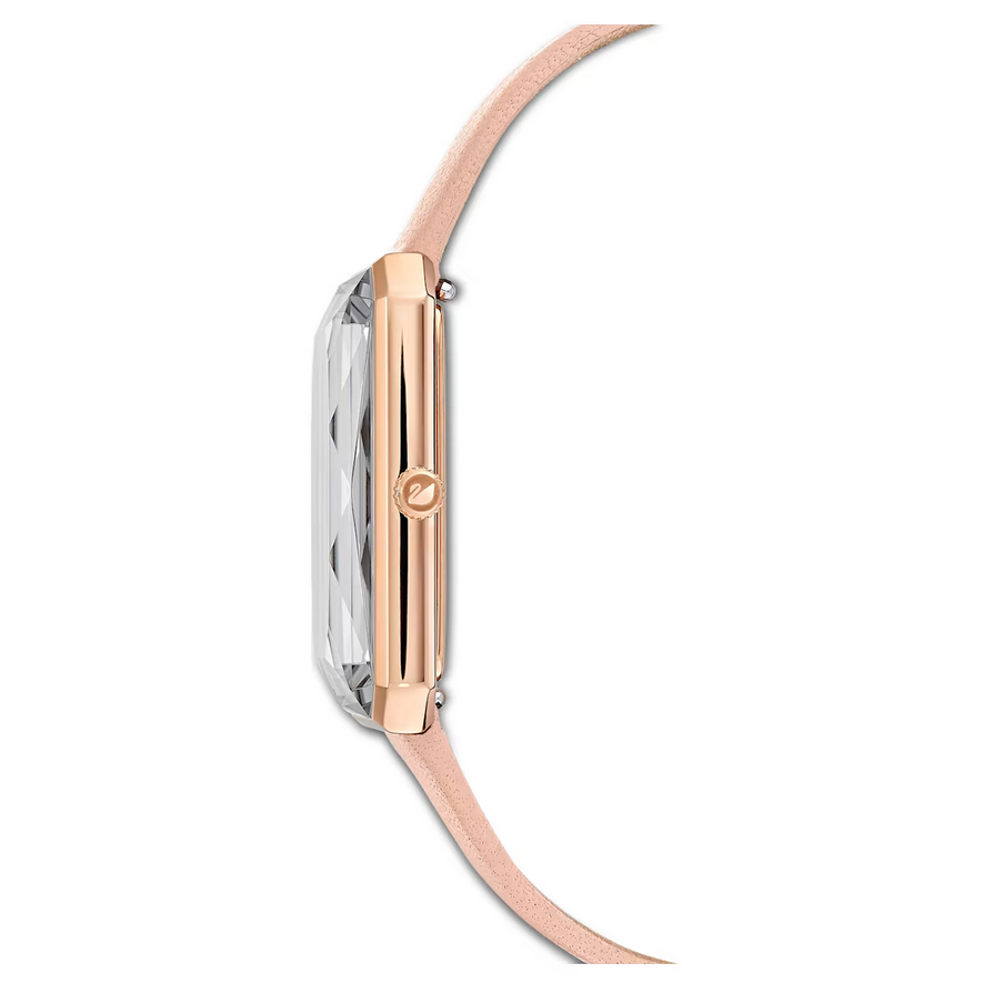 Women's watch - SWAROVSKI