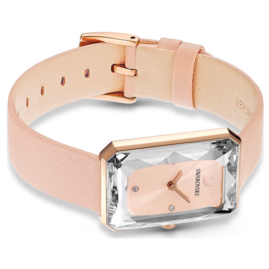 Women's watch - SWAROVSKI