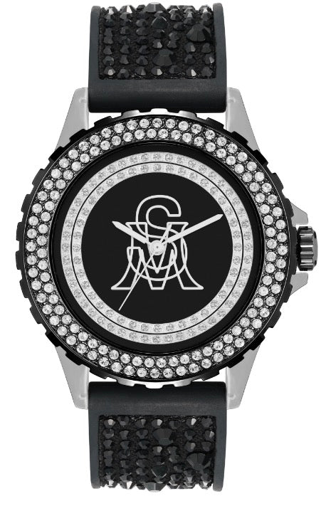 Women's watch - STEVE MADDEN