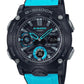 Men's watch - G-Shock