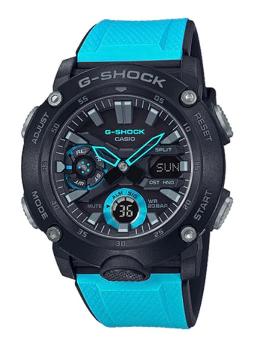 Men's watch - G-Shock