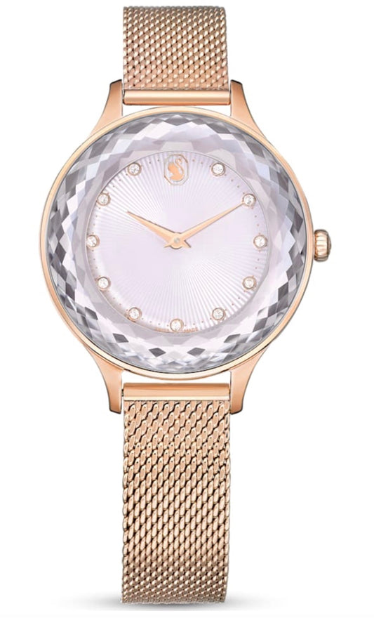 Women's watch - SWAROVSKI