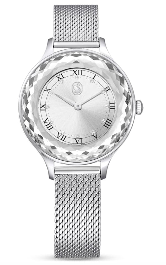 Women's watch - SWAROVSKI