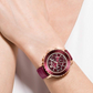 Women's watch - SWAROVSKI