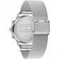 Women's watch - TOMMY HILFIGER 