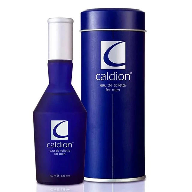 CALDION EDT 100ML