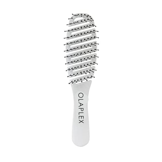 OLAPLEX BRUSH