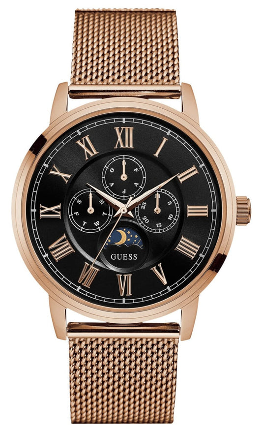 Men's watch - GUESS