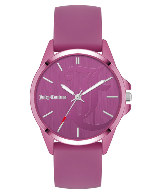 Women's watch - JUICY COUTURE