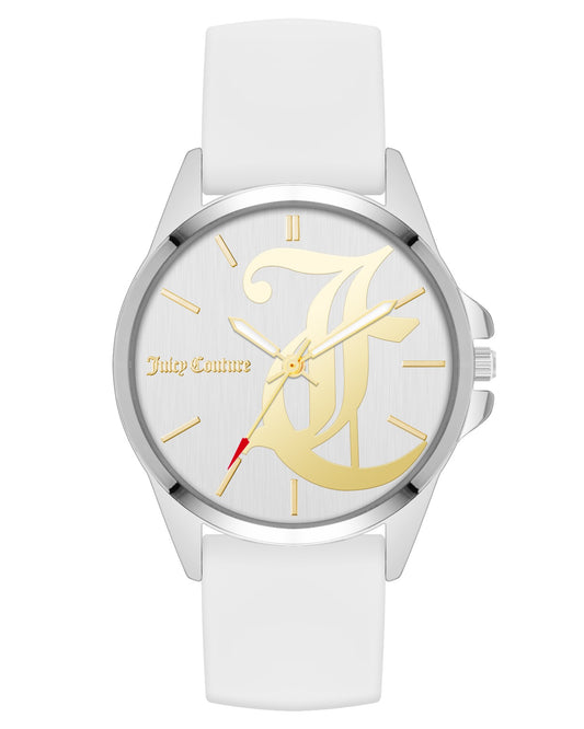 Women's watch - JUICY COUTURE