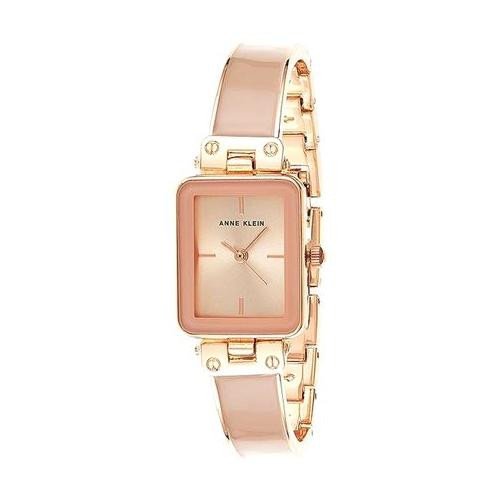 Women's watch - ANNE KLEIN