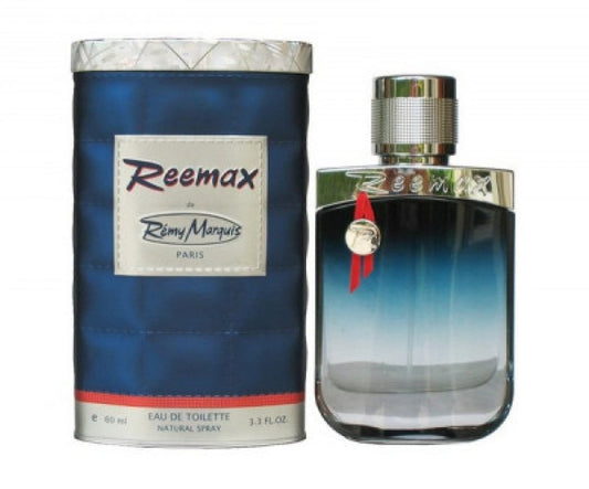 REEMAX PERFUME EDP 100ML