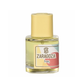 ZARAGOZA mini Fruity -(35ML)