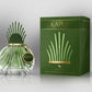 KAIRA GOLD GREEN EDP 100ML