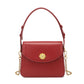 Women's bag - VALERIA BELLUCCI