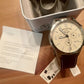 Men's watch - FOSSIL