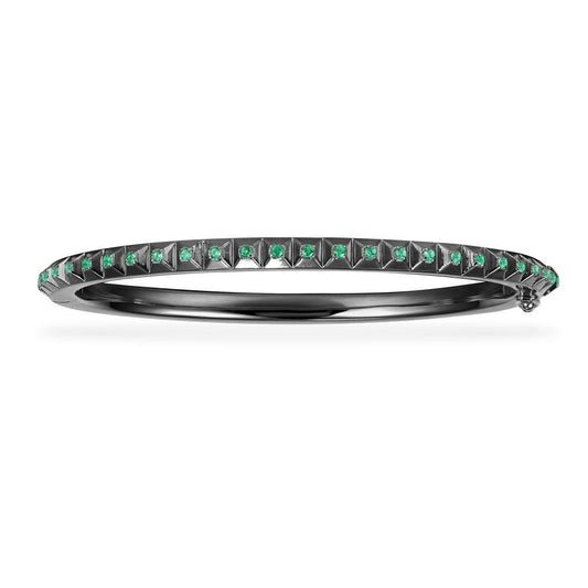 Women's bracelet - APM MONACO