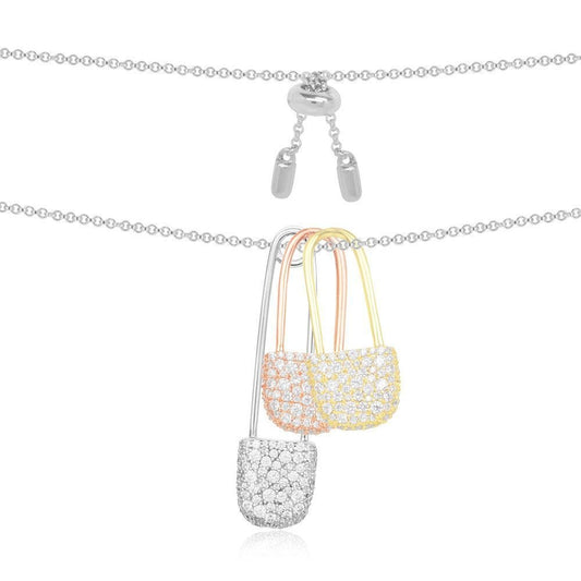 سنسال نسائي - APM MONACO