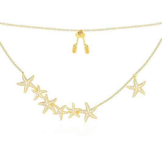 سنسال نسائي - APM MONACO