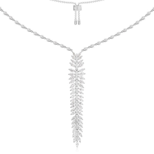 سنسال نسائي - APM MONACO