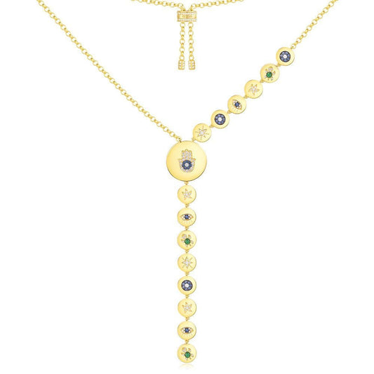 سنسال نسائي - APM MONACO